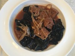 -九福楼大酒店