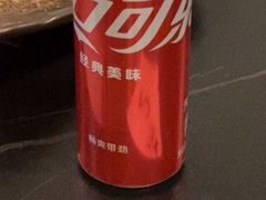 -熹悟海鲜火锅·广式打边炉