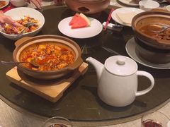 -青年公社烤鸭(青年路店)
