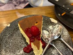 -Q MEX 库迈墨西哥餐吧(双井店)