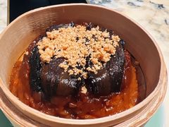 甜烧白-锦府盐帮·侯宅(五棵松万达店)