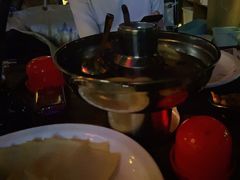 -海雾里小酒馆(观音桥店)