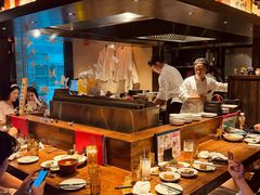 -Fukumimi·美醉堂 居酒屋(金尚店)