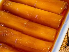 -金筷子西北菜·捞悦火锅