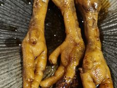 -老鼎旺安格斯牛肉火锅(衡艺广场店)