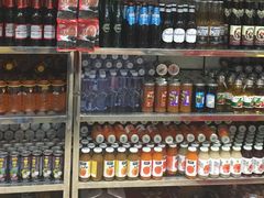 -一号桥自助火锅城(小西沟店)