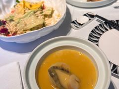 -百富源·海鲜辽菜(浑河堡店)