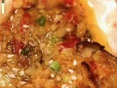 -浮何烤铺(桐梓林店)