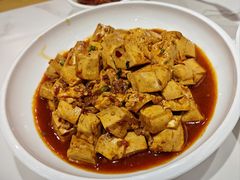 -饭橘汉江码头·乡野土菜馆(静安路店)