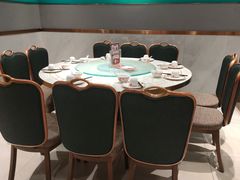 -稻香饭店(龙华天虹店)