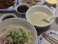 -海碗居(王府井店)