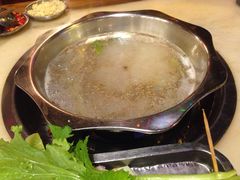 -袁记串串香(新南门店)