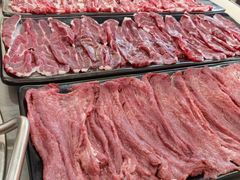 -嬷孙家潮汕牛肉火锅(北京路天河城店)