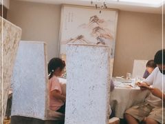 -翰林宴(阜南路店)