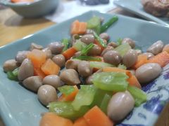 -小汉食馄饨店