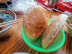 -三中高皇羊肉馆