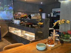 -新盈光·旗舰店(海曙苍松路店)