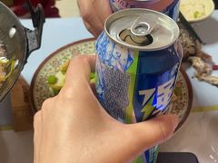 -农家土菜老煨锅(木鱼镇店)