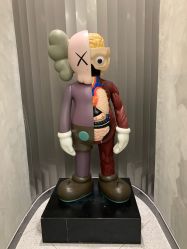 -IN STYLE·全国形象店