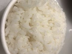 米饭-鸭匠食府·挂炉烤鸭·新京菜(阜成路店)