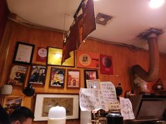-老龙亭拉面店