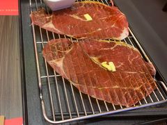 -仙隐小鹿料理食堂(惠济万达店)