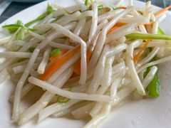 -古尚锦酒楼·水上餐厅