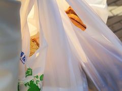 -阿凡提·新疆烤包子烤馕