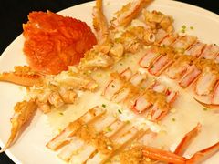 -好友缘酒家(会展中心店)