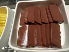 -海底捞火锅(高科广场店)