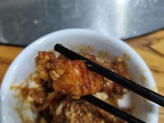 -八大碗私房菜(中城路店)