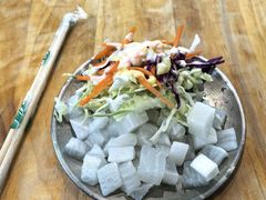 -管中炸鸡(建国道店)