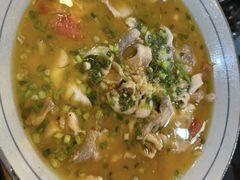 -驿舍·民國老营房院子私房菜(科学会堂店)