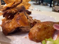 -陈记牛牛潮汕牛肉火锅(鑫海店)