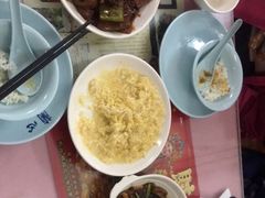 -蘭心餐厅(进贤路店)