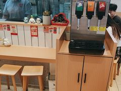 -醉面(郑州博雅广场店)