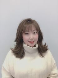 -P.STYLE派斯造型