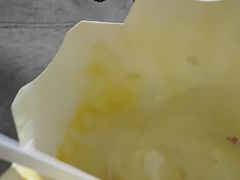 -麦当劳(莒县服务区店)