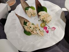 -楚禾宴·家宴(光谷大道店)