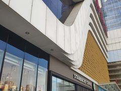 -万达影城(大明宫万达广场IMAX店)