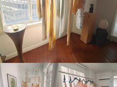 -福州大楼写字楼