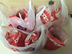 -阿男野栗王(金门路店)