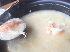 -颐和•海鲜砂锅粥•啫啫煲(奥林匹克广场店)