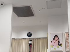 -海马体照相馆(万菱汇店)