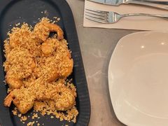 -必胜客(射阳吾悦店)