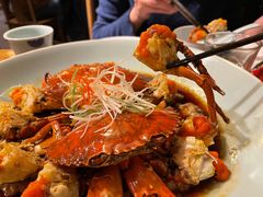 -老灶味道·本帮菜(昌平路店)
