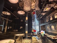 -醉庐·新上海菜(南京西路店)