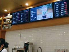 -逸派咖啡 EPARKCOFFEE(广安门店)