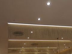 -大师兄·西北小馆(北站缤果空间店)