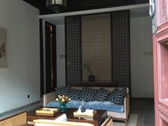 -苏州文旅花间堂·探花府酒店